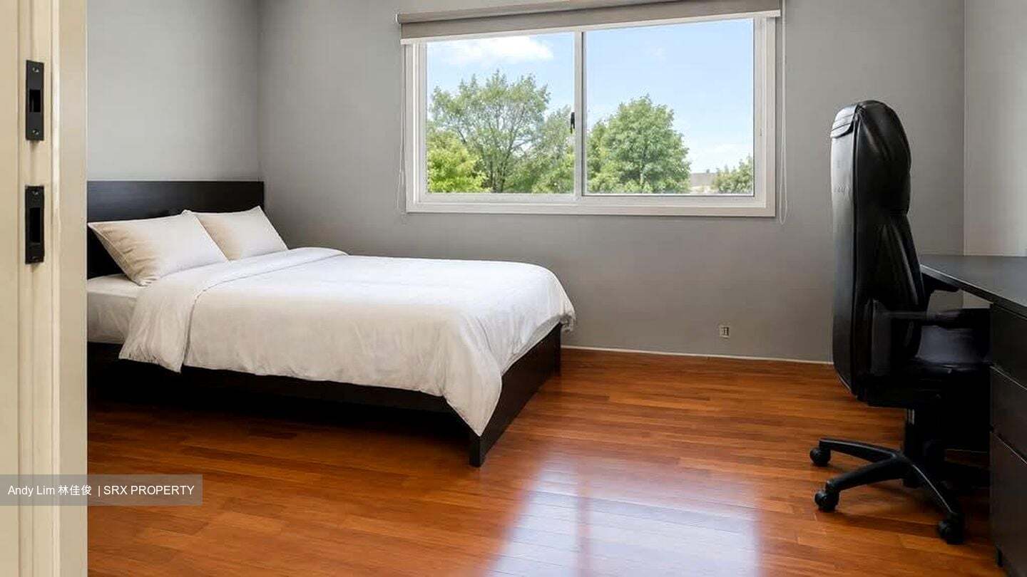Yuk Tong Avenue (D21), Terrace #598093301